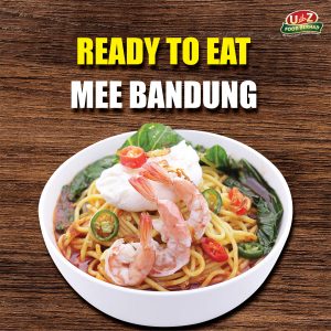 MEE BANDUNG