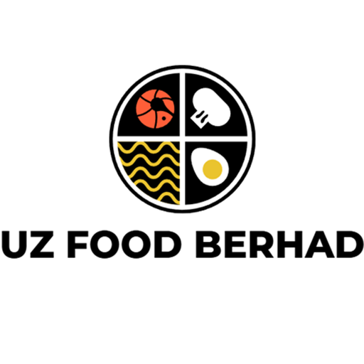 UZ Food Berhad